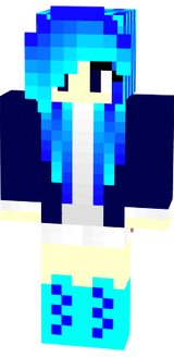 talitabrgameswater