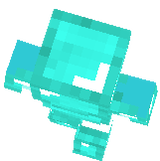 bua