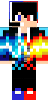 KralLiyon214