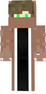 lostcraftl