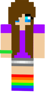 8_Guash