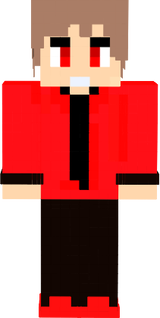 _LANYER_