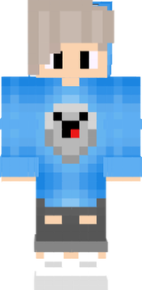 Maatin_PvP