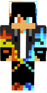 faerwater