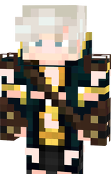 floeff