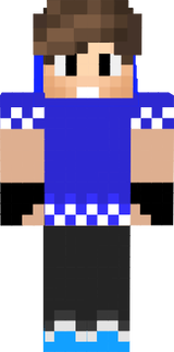 sr.joao