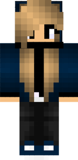 dreamdewil lány :D