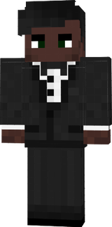 LELELE