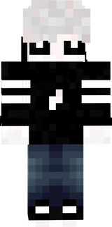 ItsUgniuzLT