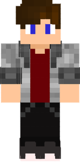 drtryrj