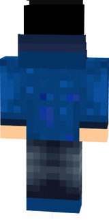 Vininhopercy