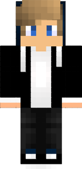 SebiGamesHD