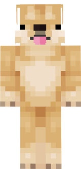 Oksis