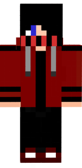 nathan_he26