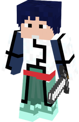 william 