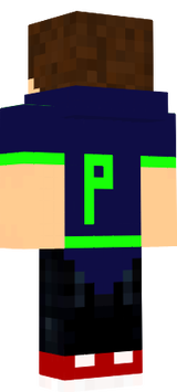 Capitaopidonko
