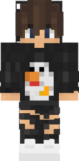 steve