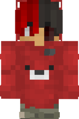 FrostyLine