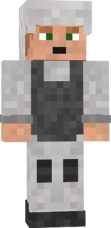 Soldier Character 01