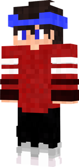 derBastiii-SKIN
