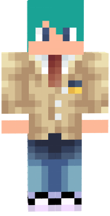 JAPANESE SCHOOL BOY 