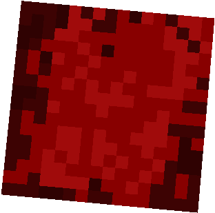 Preview of texture: Bloodsoaked dirt grass