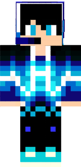 fjo