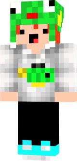 Fishh_VN