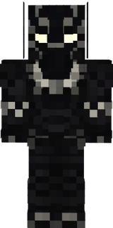 Killa Panther