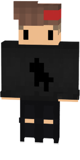 Flqx