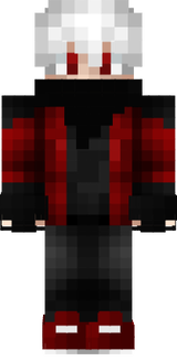 XxXVitaliyXxX