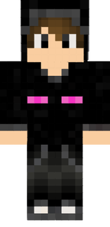 HELLOMATHERFUCKER