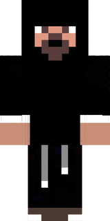 fgfgfgfgfg