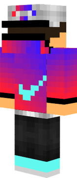 derten