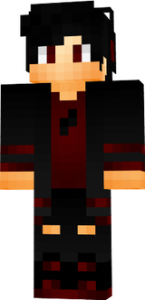 xXCristianXx