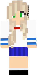 dbldwn72 Yandere