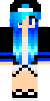 Minha Skin