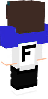 Fire4 le god
