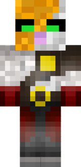 vvv