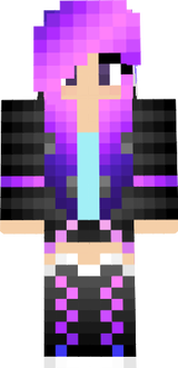 preaw