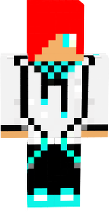 danielPapupro