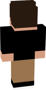 Cosmiks