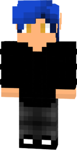 Guilhas_04