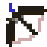 blackwindow
