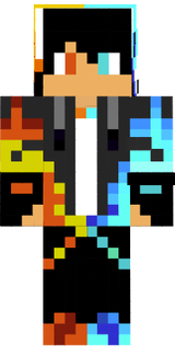 Steve