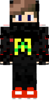 wikyhero