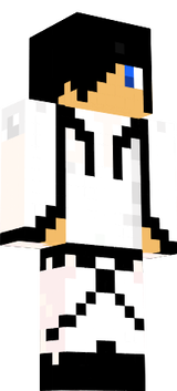 fff