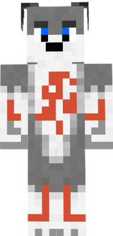 omerlo1