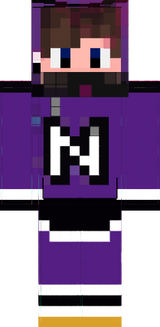 NicolasGaiming