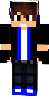 ForceThunder